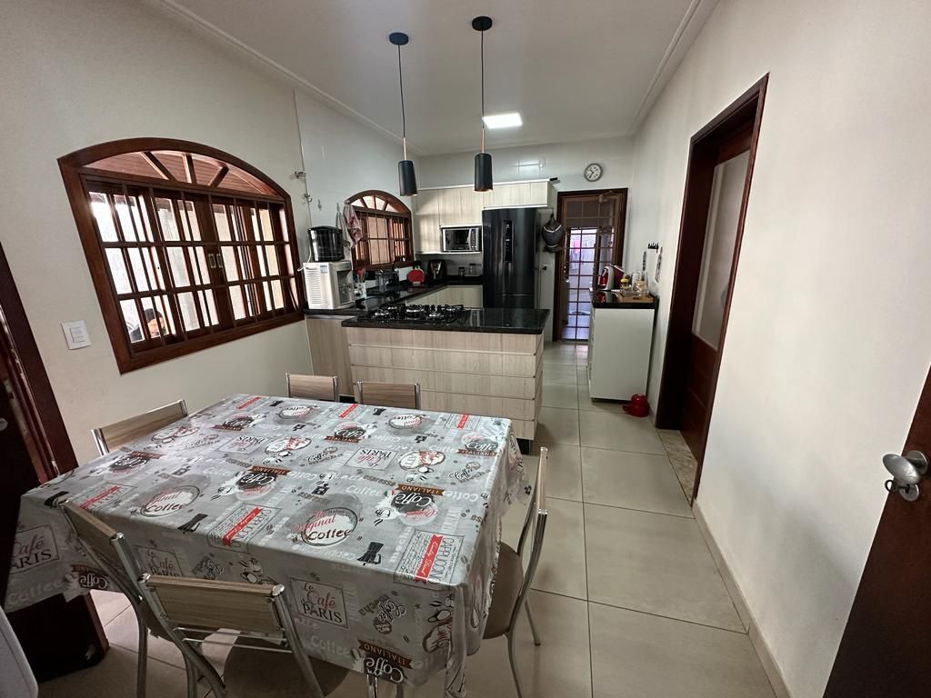Comprar Casa